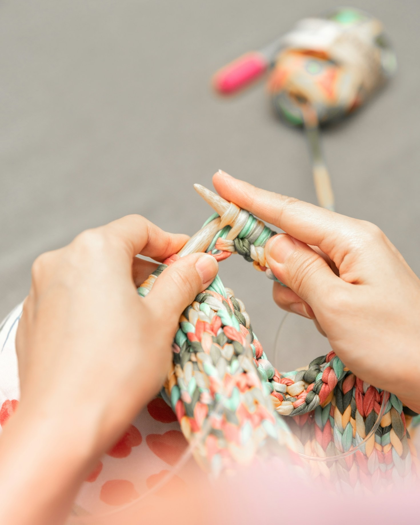 Meet The Makers Behind Your Favorites